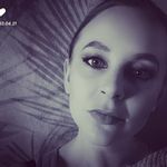 Profile Picture of Kim-Marie Konradt (@kimmariekonradt) on Instagram