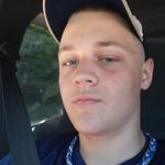 Profile Picture of James Blauser (@blauserjames) on Instagram