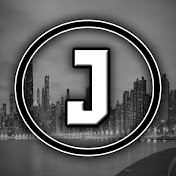 Profile Picture of Alex Jarvis (@alexjarvis2973) on Youtube