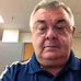 Profile Picture of Carl Klinger (@carl.klinger.3) on Facebook