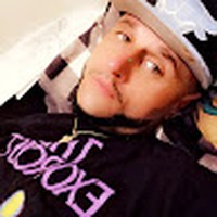 Profile Picture of Derrick Seals (@derrick-seals-13) on Quora