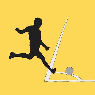 Profile Picture of Mr Corners (@Ceeya_Mav) on Twitter