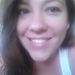 Profile Picture of danielle musalo (@truckeehome) on Pinterest