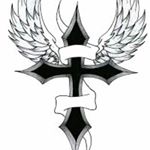 Profile Picture of the soldier of the unashamed (@hignitemichael) on Instagram