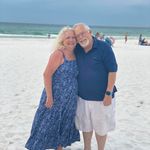 Profile Picture of Stephen Riddle (@rockwallrealtor) on Instagram