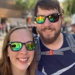 Profile Picture of Nicole Bartel (@nicolembartel) on Instagram