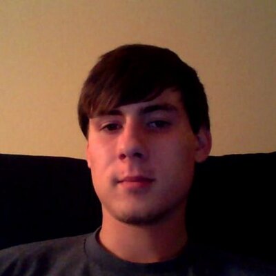 Profile Picture of Keith Lonergan (@Keithplonergan) on Twitter