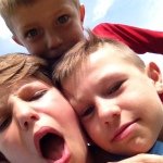 Profile Picture of AlexBrockway (@max_y_alex192837465) on Instagram
