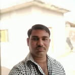 Profile Picture of Kishor Joshi (@Kishor-Joshi) on Facebook