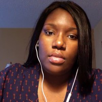 Profile Picture of Tomi Salako (@tomi-salako) on Quora