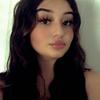 Profile Picture of Alicia Cordova (@@ali.guera) on Tiktok
