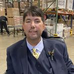 Profile Picture of Shaun Armstrong (Shaun Drais) (@shaun.armstrong.56) on Facebook