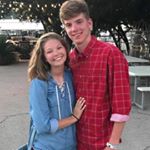 Profile Picture of Tony Hoffman (@tony__hoff) on Instagram