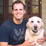 Profile Picture of Sean Terwilliger (@sean.terwilliger) on Instagram