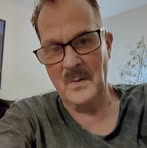 Profile Picture of Daniel Musinski (@daniel.musinski.2025) on Facebook