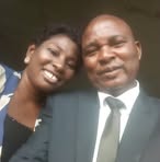 Profile Picture of Benjamin Bello (@benjamin.bello.890456) on Facebook