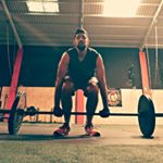 Profile Picture of Joel Bonet Coll (@joey._28) on Instagram