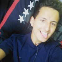 Profile Picture of Kevin Habib Caro Diaz (@kevin-habib-caro-diaz) on Quora