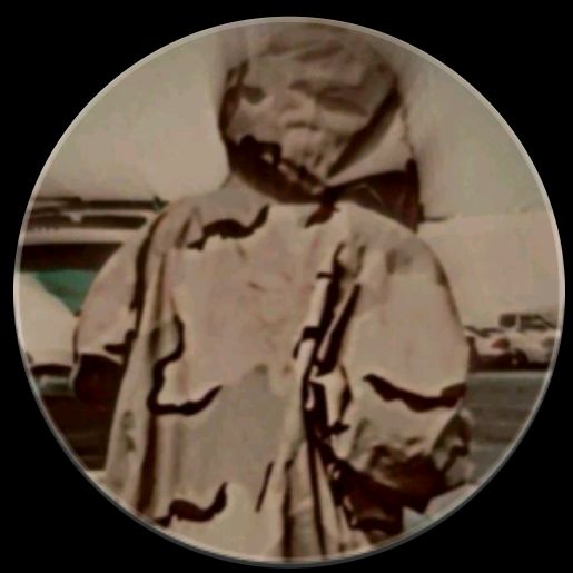 Profile Picture of فاریابی صاحب (@ahmadayubi4) on Tiktok