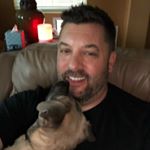 Profile Picture of James Molette (@jamiemolette3) on Instagram