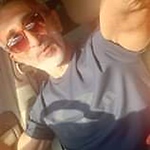 Profile Picture of Mahmoud Abu Issa (@mahmoud1.real1) on Flickr