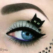 Profile Picture of Iris Pratt (@irispratt139) on Youtube