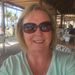 Profile Picture of Terri Townsend (@territownsend16) on Pinterest