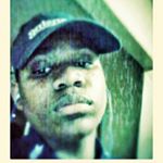 Profile Picture of christopher mcmichael (@lmrchristopher) on Instagram