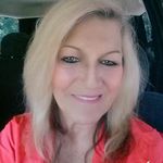 Profile Picture of Kim Yates Bassett (@kim_yates_bassett) on Instagram