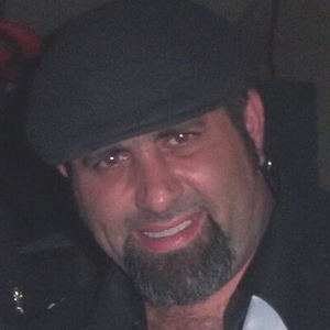 Profile Picture of Eldon Alexander Ii (@ta2dad) on Myspace