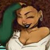 Profile Picture of Skylar James (@skylarjames5983) on Youtube