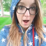 Profile Picture of Amanda Durocher (@amanda.wyrick.79) on Facebook