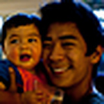 Profile Picture of Zachary Wang (@zacharywang) on Flickr