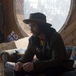 Profile Picture of James Freeman (@freewhaa) on Instagram