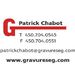 Profile Picture of Patrick Chabot (@chabot1494) on Pinterest