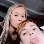 Profile Picture of mattie akins 👼🏼💅🏼 (@mattie.akinss) on Instagram