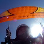 Profile Picture of paul royer (@p.royer_) on Instagram