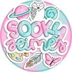 Profile Picture of ▫️🎀 𝙷𝚘𝚕𝚕𝚢 🎀▫️ (@sookyslimes) on Instagram