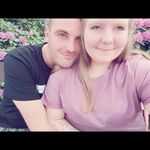 Profile Picture of Erik Lippold (@erik_1191) on Instagram