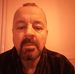 Profile Picture of Brian Mccreadie (@brian.mccreadie.148) on Facebook