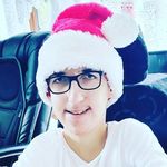 Profile Picture of Daniel Rykowski (@rykowskidaniel23) on Instagram