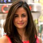 Profile Picture of Jeanine Andrews (@jeanineandrews6520) on Instagram