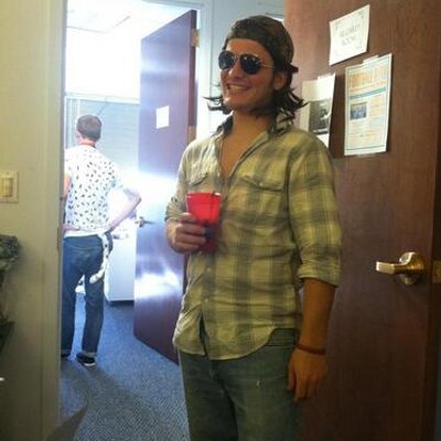 Profile Picture of Joe Ruzzi (@joe513) on Twitter