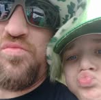 Profile Picture of Jeremy Curley (@jeremy.curley.39) on Facebook