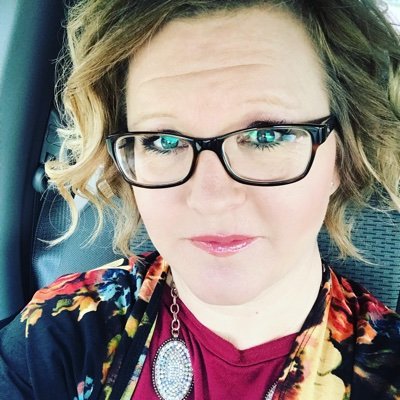 Profile Picture of Stacie Brewer Nilson (@brewbrewcrew) on Twitter