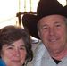 Profile Picture of Nancy McDill (@nancy.mcdill) on Facebook