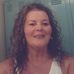 Profile Picture of Maria Workman (@maria.workman.73) on Facebook