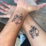 Profile Picture of Marcella Kortholt (@marcellakortholt) on Instagram