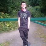 Profile Picture of Jack-richard Sparrow (@jackrichardsparrow) on Instagram