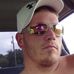 Profile Picture of Jake Brookins (Wielandpopimp) (@jake.p.brookins) on Facebook